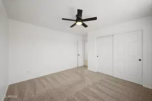 1518 N Desert Willow Ave, Casa Grande, AZ 85122 - Photo 19