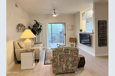 14950 W Mountain View Boulevard #5303, Surprise, AZ 85374 - Photo 13