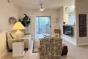 14950 W Mountain View Blvd, Surprise, AZ 85374 - Photo 13