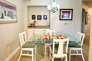 14950 W Mountain View Blvd, Surprise, AZ 85374 - Photo 7