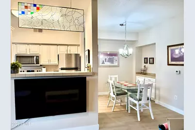 14950 W Mountain View Boulevard #5303, Surprise, AZ 85374 - Photo 3