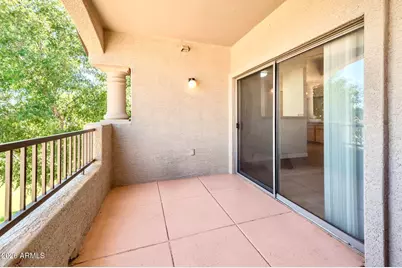 14950 W Mountain View Boulevard #5303, Surprise, AZ 85374 - Photo 17