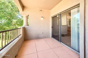 14950 W Mountain View Blvd, Surprise, AZ 85374 - Photo 17