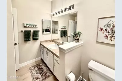 14950 W Mountain View Boulevard #5303, Surprise, AZ 85374 - Photo 11