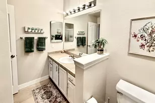 14950 W Mountain View Blvd, Surprise, AZ 85374 - Photo 11