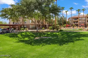 14950 W Mountain View Blvd, Surprise, AZ 85374 - Photo 21