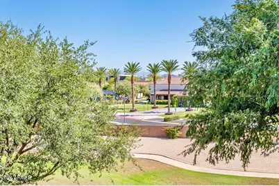 14950 W Mountain View Boulevard #5303, Surprise, AZ 85374 - Photo 19