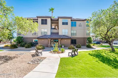 14950 W Mountain View Boulevard #5303, Surprise, AZ 85374 - Photo 23