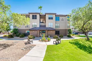 14950 W Mountain View Blvd, Surprise, AZ 85374 - Photo 23