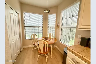 14950 W Mountain View Boulevard #5303, Surprise, AZ 85374 - Photo 5