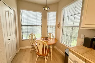 14950 W Mountain View Blvd, Surprise, AZ 85374 - Photo 5
