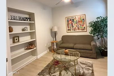 14950 W Mountain View Boulevard #5303, Surprise, AZ 85374 - Photo 15