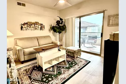 14950 W Mountain View Boulevard #5303, Surprise, AZ 85374 - Photo 1