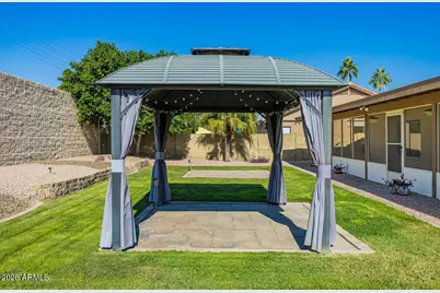 13514 N 88th Place, Scottsdale, AZ 85260 - Photo 19