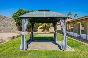 13514 N 88th Pl, Scottsdale, AZ 85260 - Photo 19