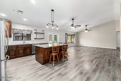13514 N 88th Place, Scottsdale, AZ 85260 - Photo 5