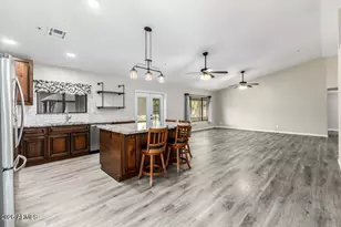 13514 N 88th Pl, Scottsdale, AZ 85260 - Photo 5