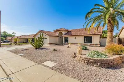 13514 N 88th Place, Scottsdale, AZ 85260 - Photo 1