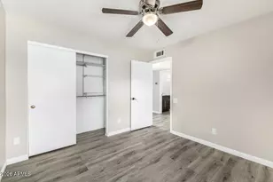 13514 N 88th Pl, Scottsdale, AZ 85260 - Photo 13