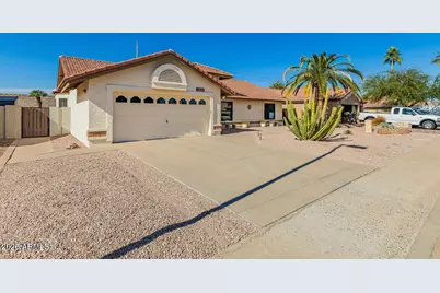 13514 N 88th Place, Scottsdale, AZ 85260 - Photo 21