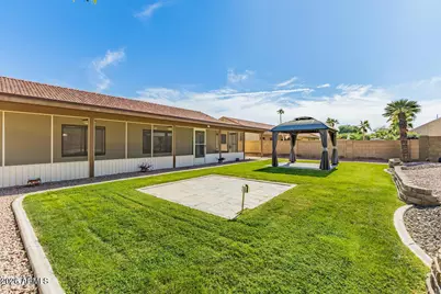 13514 N 88th Place, Scottsdale, AZ 85260 - Photo 17