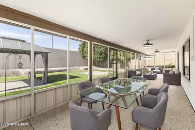 13514 N 88th Place, Scottsdale, AZ 85260 - Photo 15