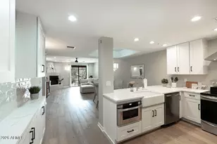 36601 N Mule Train Rd, Carefree, AZ 85377 - Photo 5