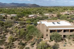 36601 N Mule Train Rd, Carefree, AZ 85377 - Photo 25