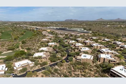 36601 N Mule Train Road #A41, Carefree, AZ 85377 - Photo 27