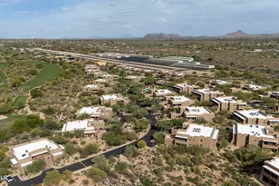 36601 N Mule Train Rd, Carefree, AZ 85377 - Photo 27
