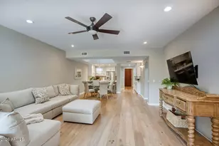 36601 N Mule Train Rd, Carefree, AZ 85377 - Photo 11