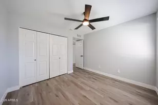 3951 E Waltann Ln, Phoenix, AZ 85032 - Photo 9