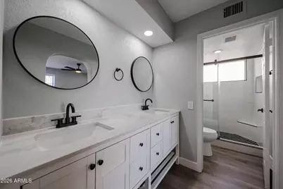 3951 E Waltann Lane, Phoenix, AZ 85032 - Photo 27