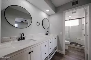 3951 E Waltann Ln, Phoenix, AZ 85032 - Photo 27