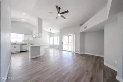 3951 E Waltann Lane, Phoenix, AZ 85032 - Photo 21