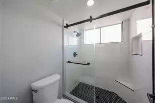 3951 E Waltann Ln, Phoenix, AZ 85032 - Photo 31