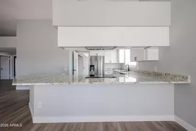 3951 E Waltann Lane, Phoenix, AZ 85032 - Photo 17
