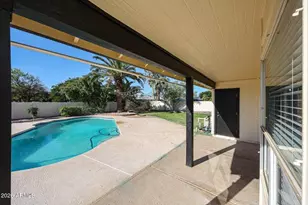 3951 E Waltann Ln, Phoenix, AZ 85032 - Photo 5