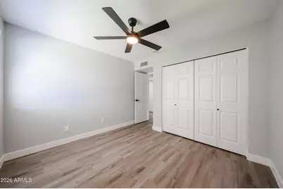 3951 E Waltann Lane, Phoenix, AZ 85032 - Photo 13