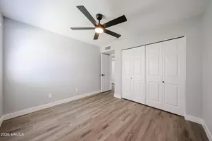3951 E Waltann Ln, Phoenix, AZ 85032 - Photo 13