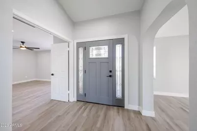 3951 E Waltann Lane, Phoenix, AZ 85032 - Photo 7