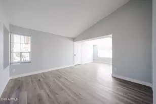 3951 E Waltann Ln, Phoenix, AZ 85032 - Photo 23