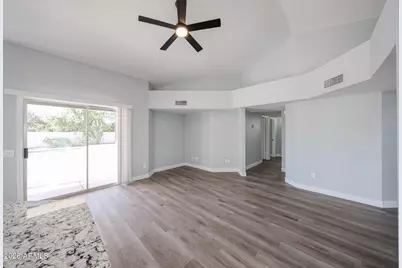 3951 E Waltann Lane, Phoenix, AZ 85032 - Photo 15
