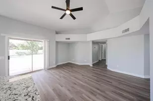 3951 E Waltann Ln, Phoenix, AZ 85032 - Photo 15