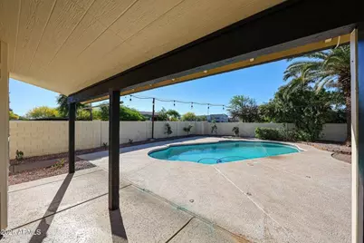 3951 E Waltann Lane, Phoenix, AZ 85032 - Photo 25