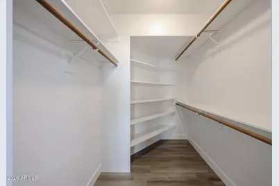 3951 E Waltann Lane, Phoenix, AZ 85032 - Photo 29