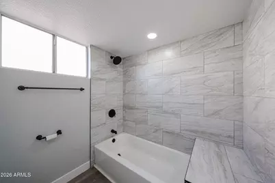 3951 E Waltann Lane, Phoenix, AZ 85032 - Photo 11