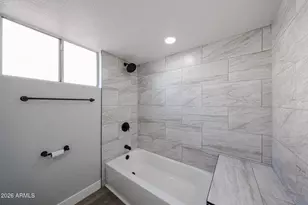 3951 E Waltann Ln, Phoenix, AZ 85032 - Photo 11