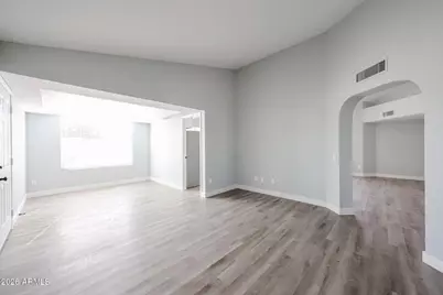 3951 E Waltann Lane, Phoenix, AZ 85032 - Photo 23