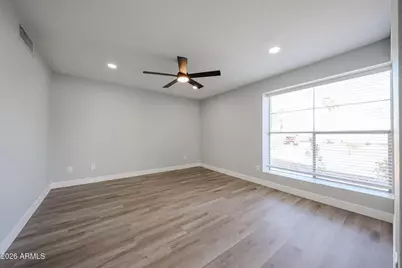 3951 E Waltann Lane, Phoenix, AZ 85032 - Photo 29
